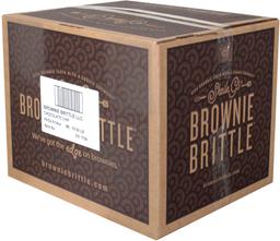 Product thumb gallery 1086441