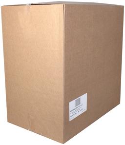 Product thumb gallery 1093896