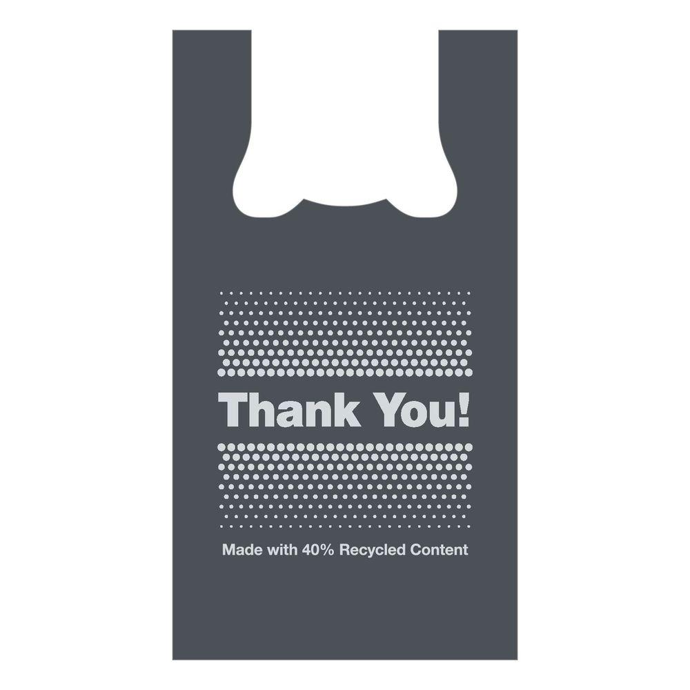 Product gallery 4173316