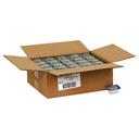 Taste Pleasers Marinara Sauce -- 100 Count 1 Ounce