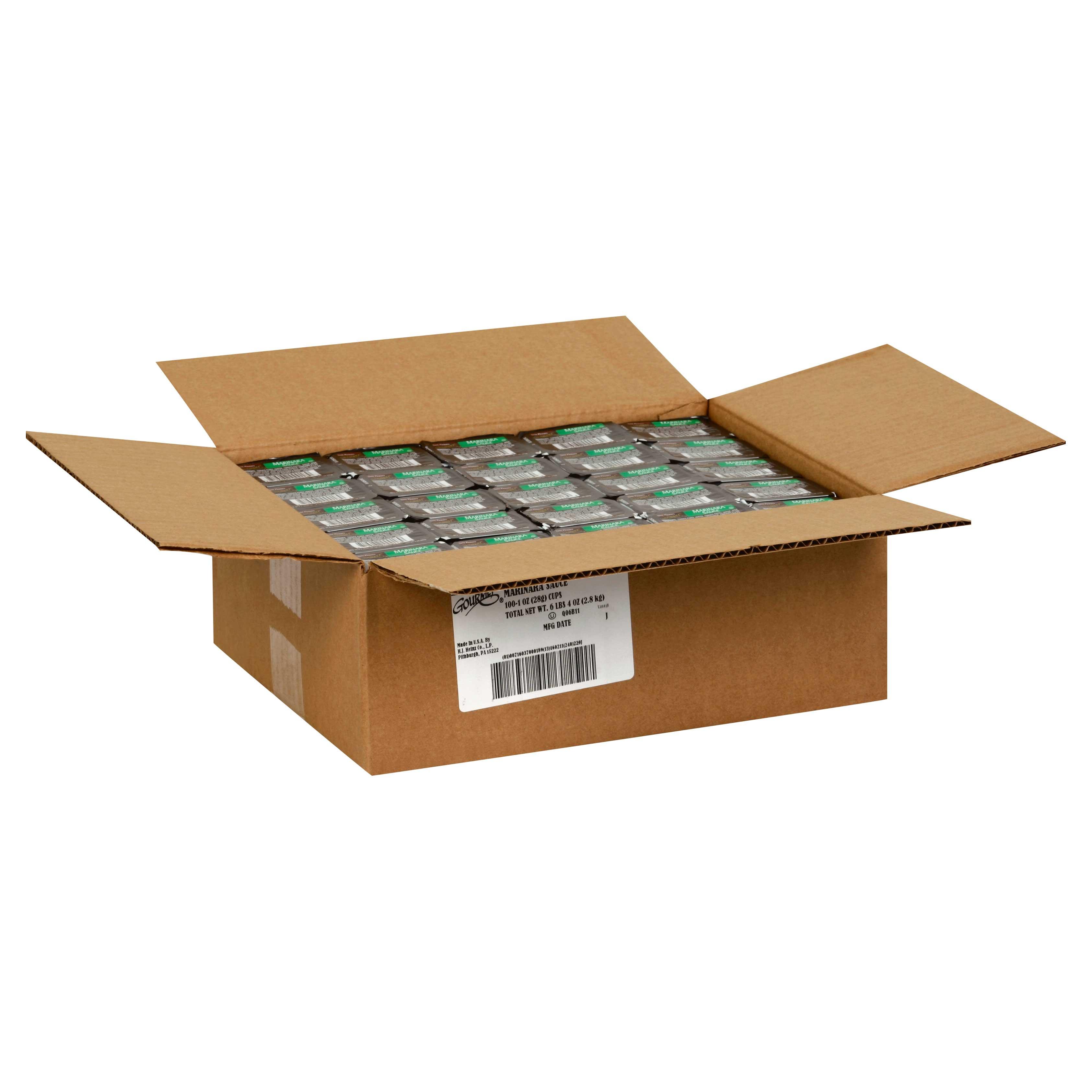 Product gallery 1139442