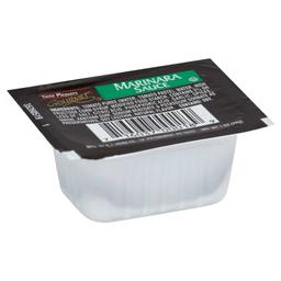 Product thumb gallery 1139448