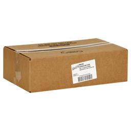 Product thumb gallery 1162542