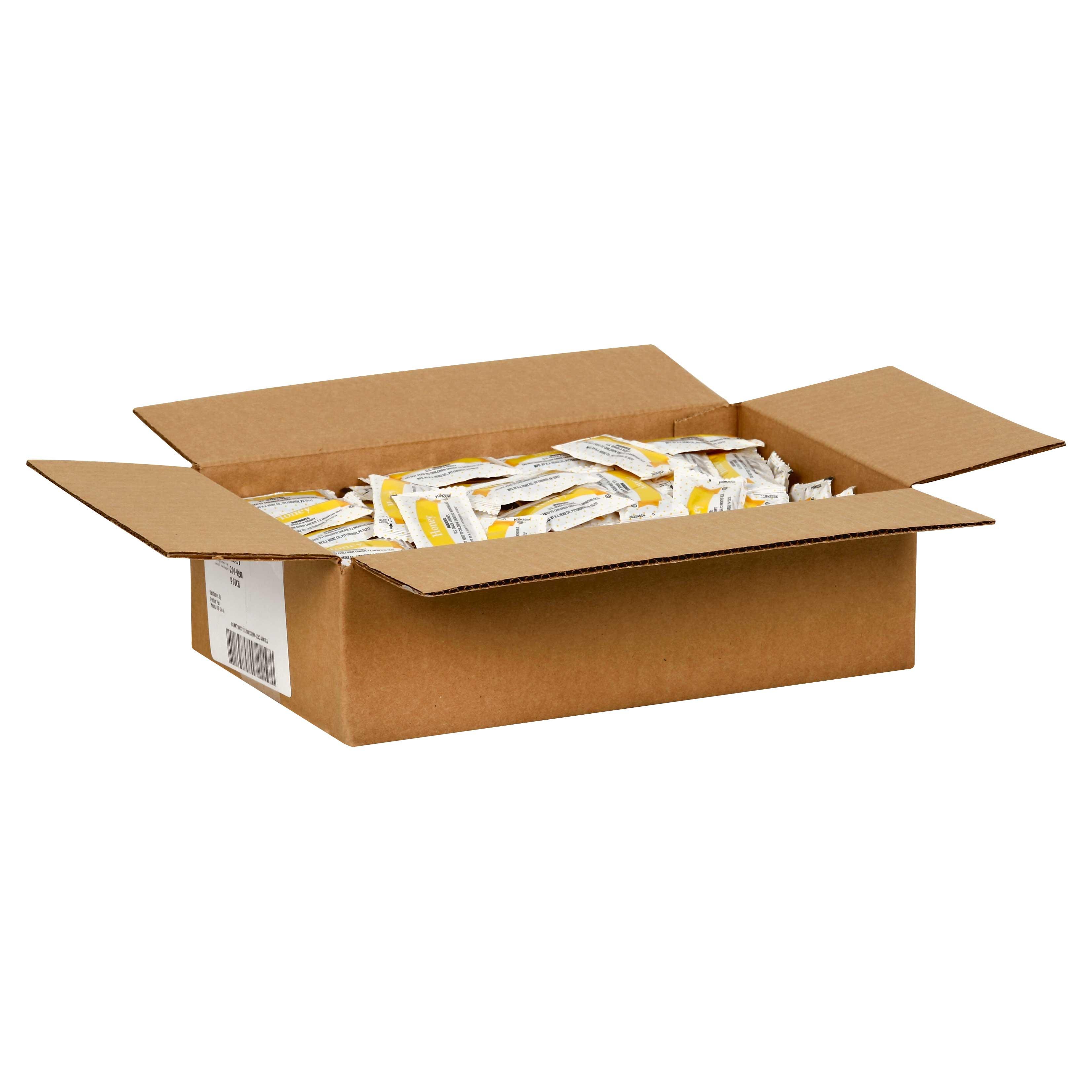 Product gallery 3684179