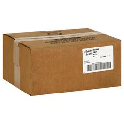 Product thumb gallery 1162797