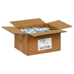 Product thumb gallery 1162818