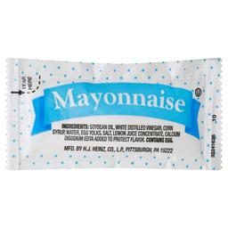 Product thumb gallery 1162821