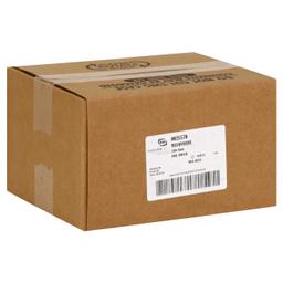 Product thumb gallery 1162824