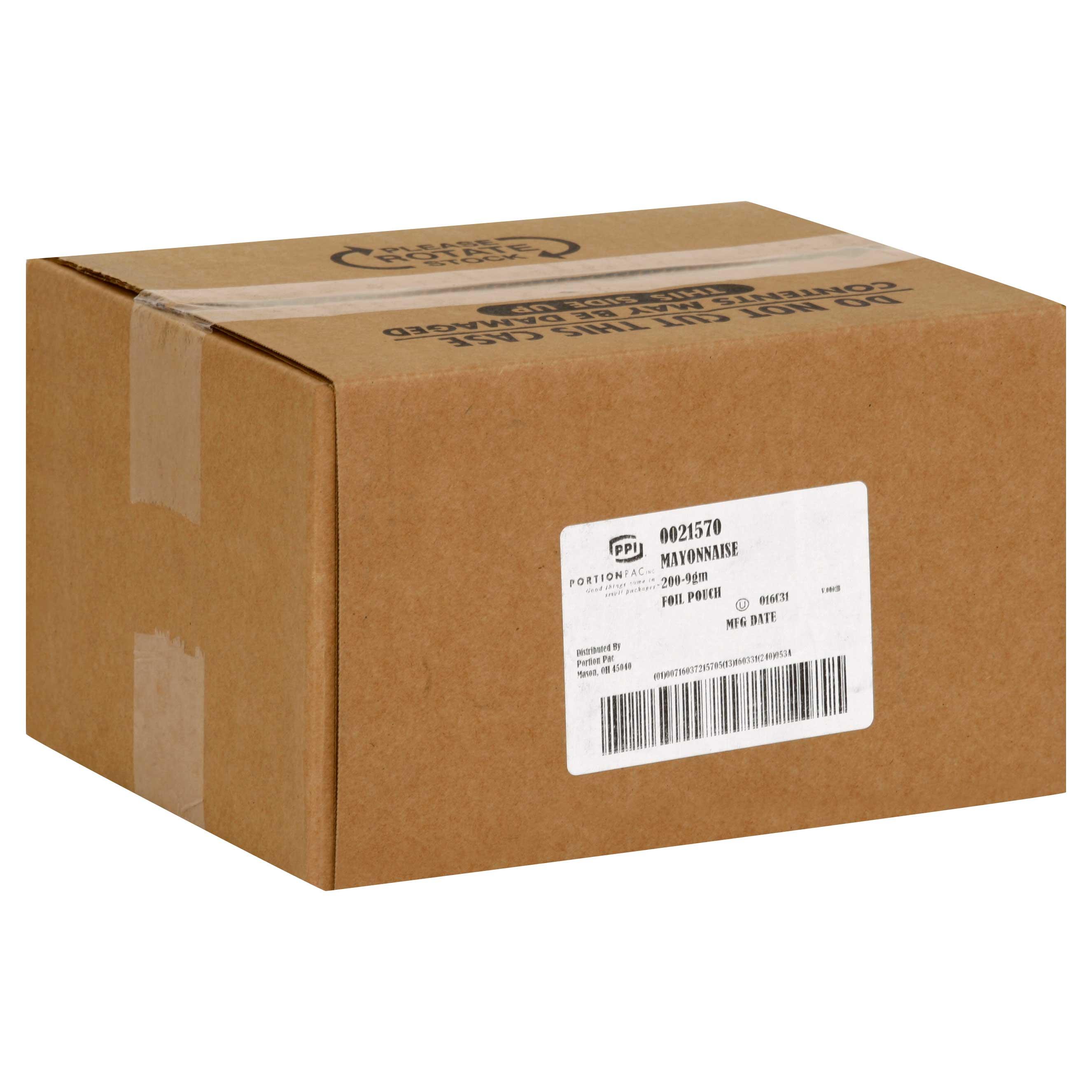 Product gallery 1162824