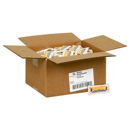 Product thumb gallery 1139559