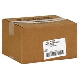 Product thumb gallery 1139562