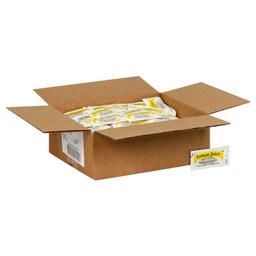 Product thumb gallery 1139619