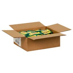 Product thumb gallery 1162890