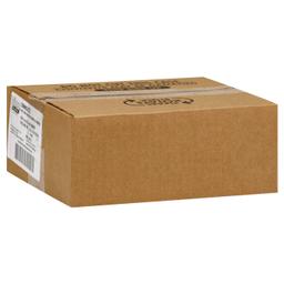 Product thumb gallery 1162896