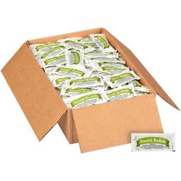 Product thumb gallery 2516008