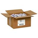 Portion Pac Jelly Grape Foil Pouch, .5 Ounce -- 200 Count