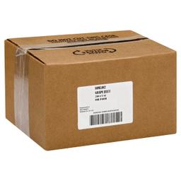 Product thumb gallery 1163019