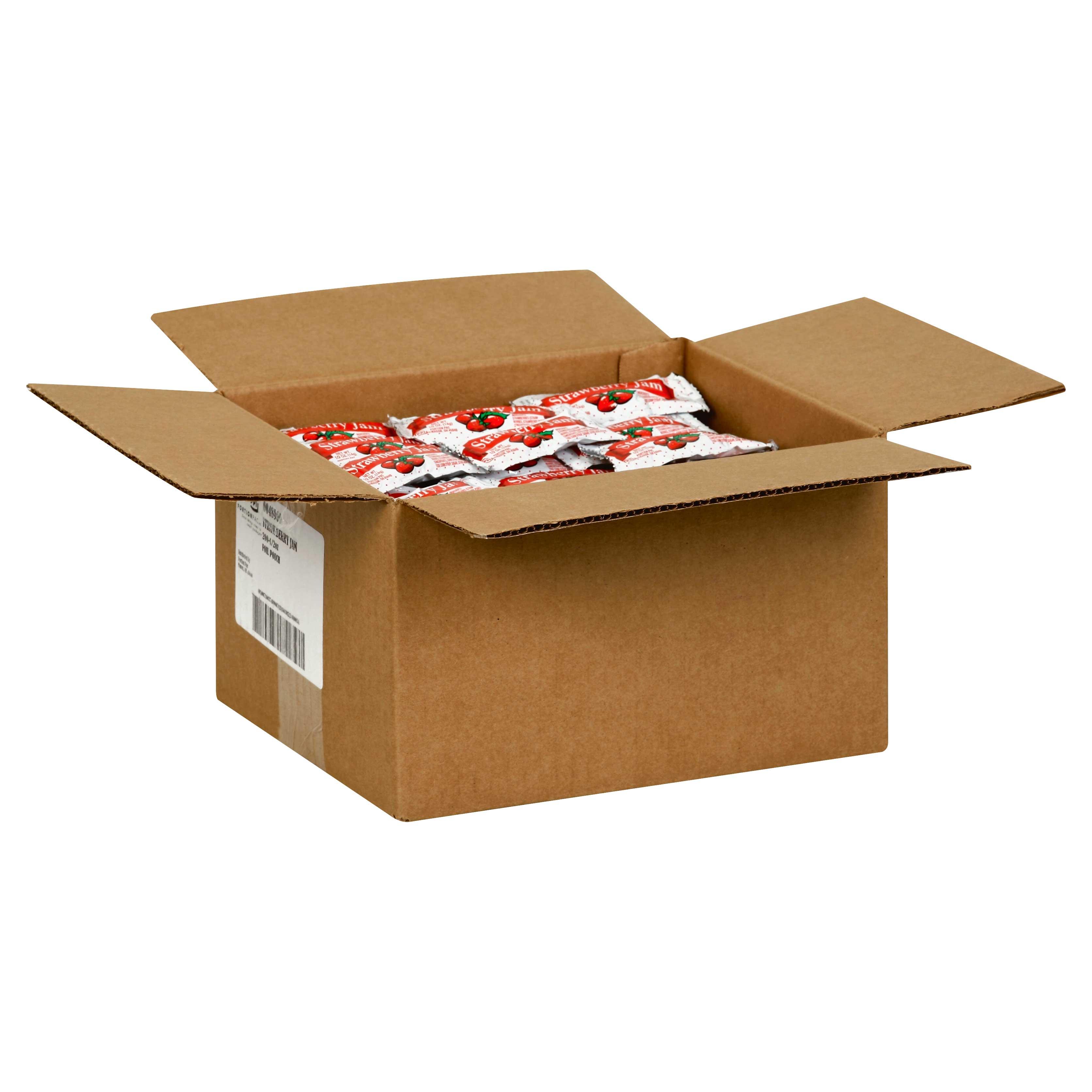 Product gallery 1163070