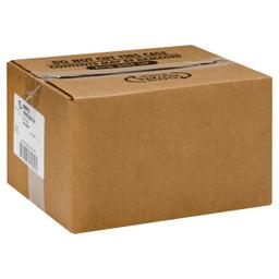 Product thumb gallery 1163073