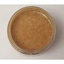 Parker Pretzel Variegate, 50 Pound