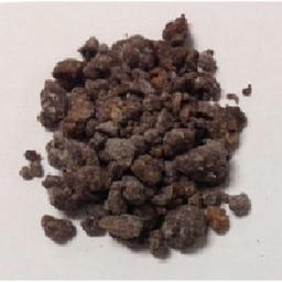 Product thumb gallery 3189358