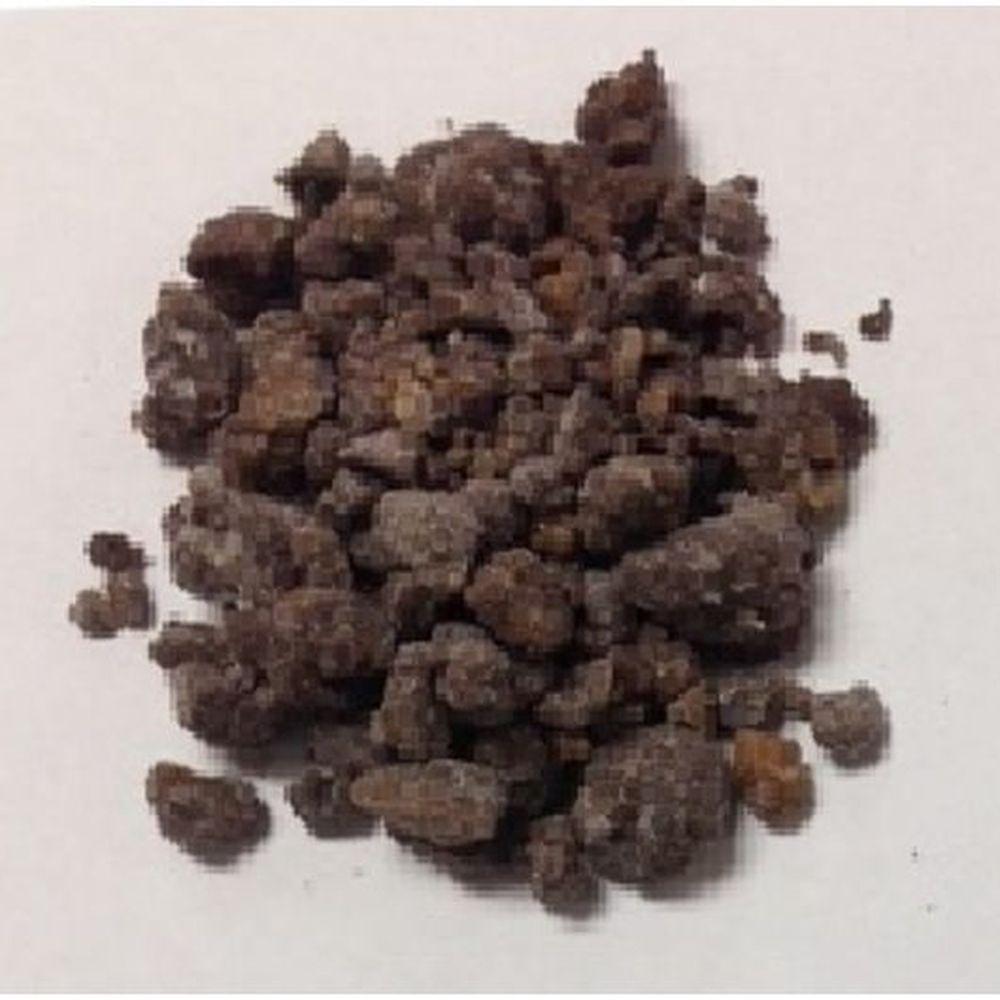 Product gallery 3189358