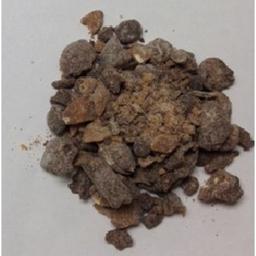 Product thumb gallery 3189367