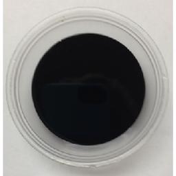 Product thumb gallery 3189223