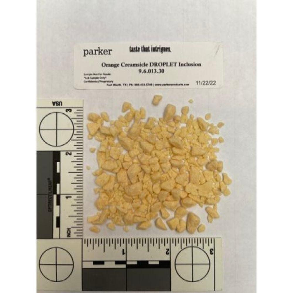 Product gallery 3188833