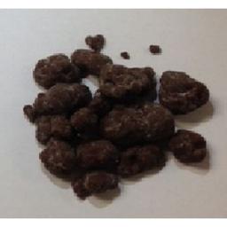 Product thumb gallery 3188803