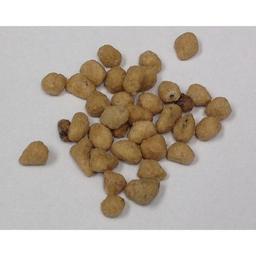 Product thumb gallery 3188797