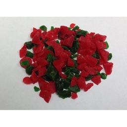 Product thumb gallery 3188794