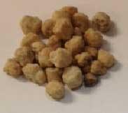 Product thumb gallery 1651940