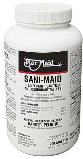 Product gallery 2656022