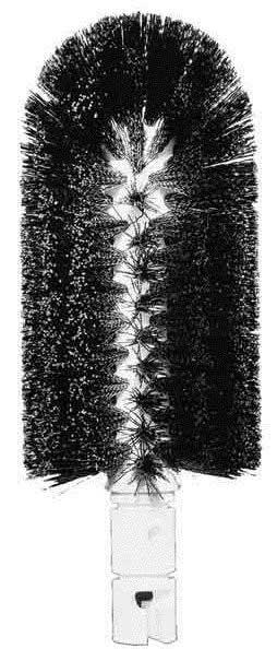 Product thumb gallery 1318905