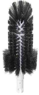 Bar Maid Replacement Center Brush