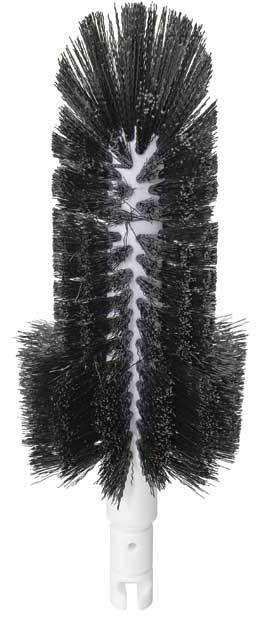 Product gallery 1318911