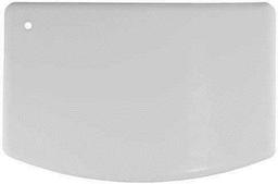 Product thumb gallery 1320054