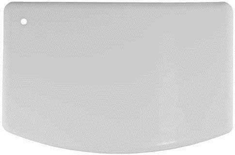 Product gallery 1320054