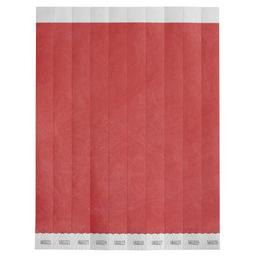 Product thumb gallery 1711480