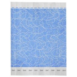 Product thumb gallery 1709266