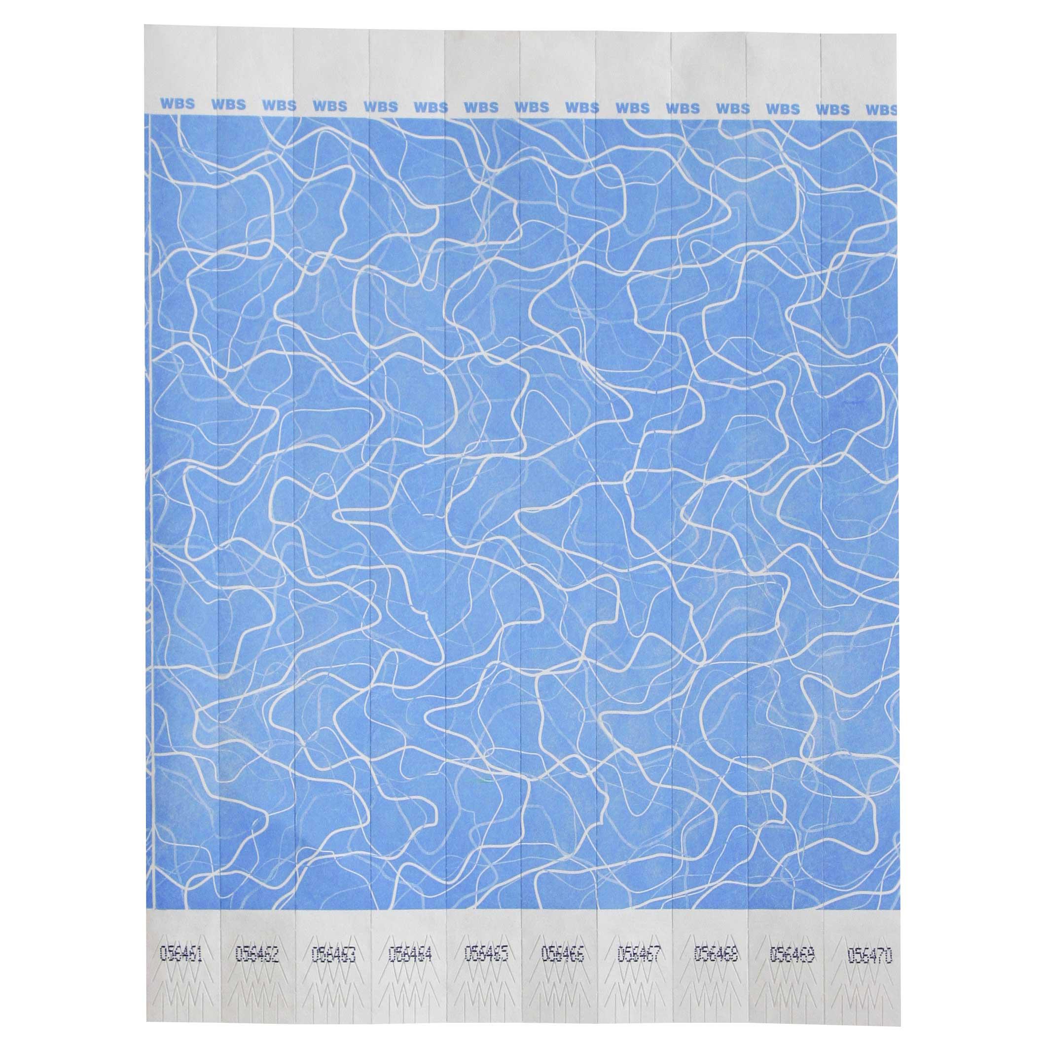 Product gallery 1709266