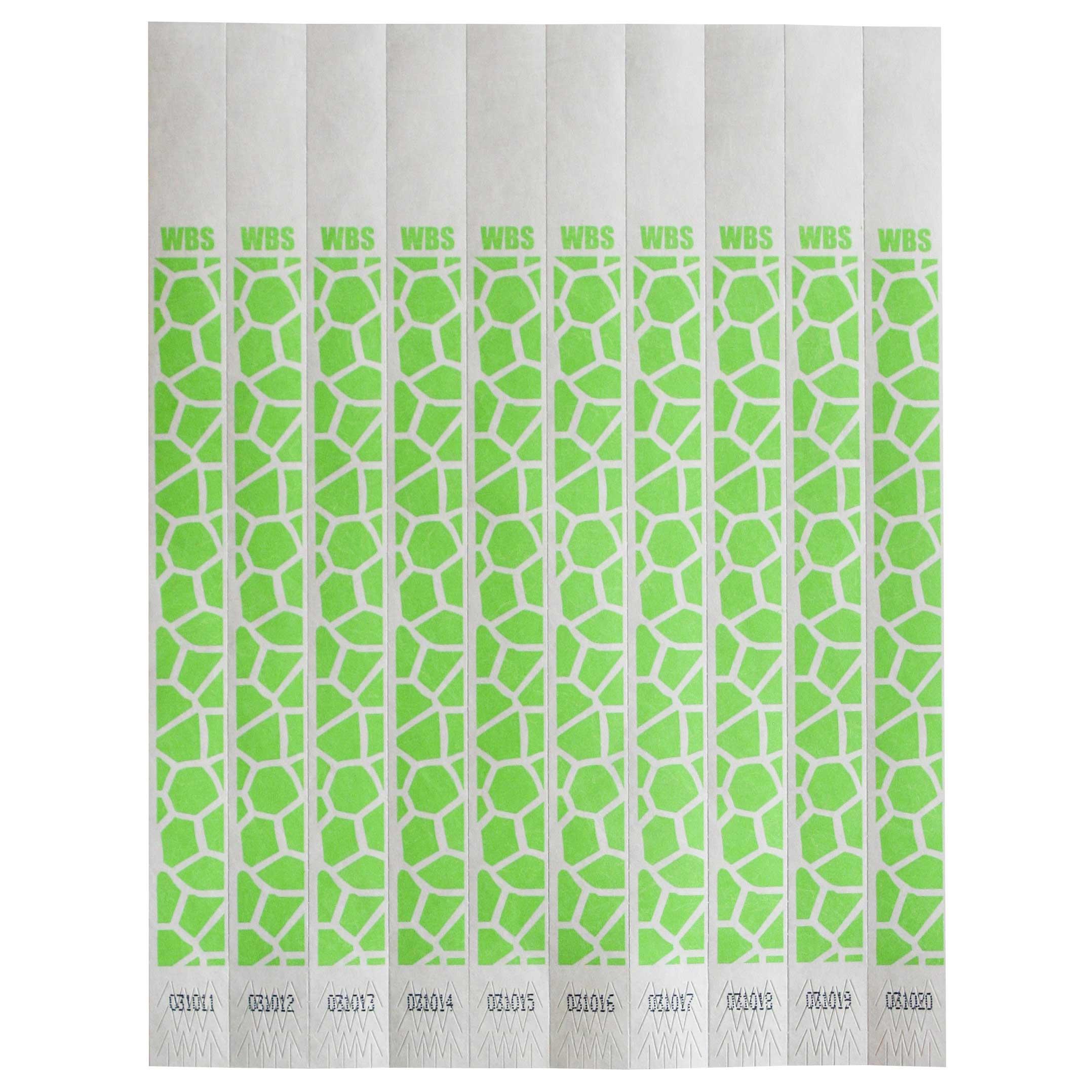 Product gallery 1709272