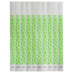 Product thumb gallery 1709275