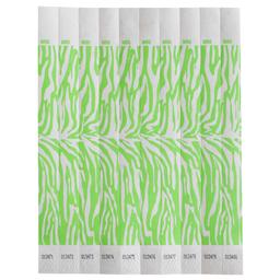 Product thumb gallery 1709278