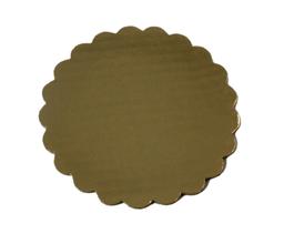 Product thumb gallery 1576709