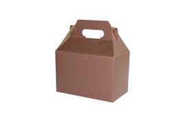 Product thumb gallery 1576235