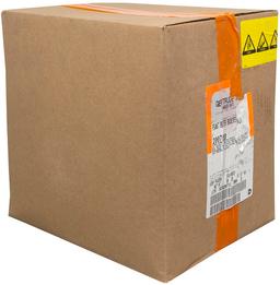 Product thumb gallery 1093899