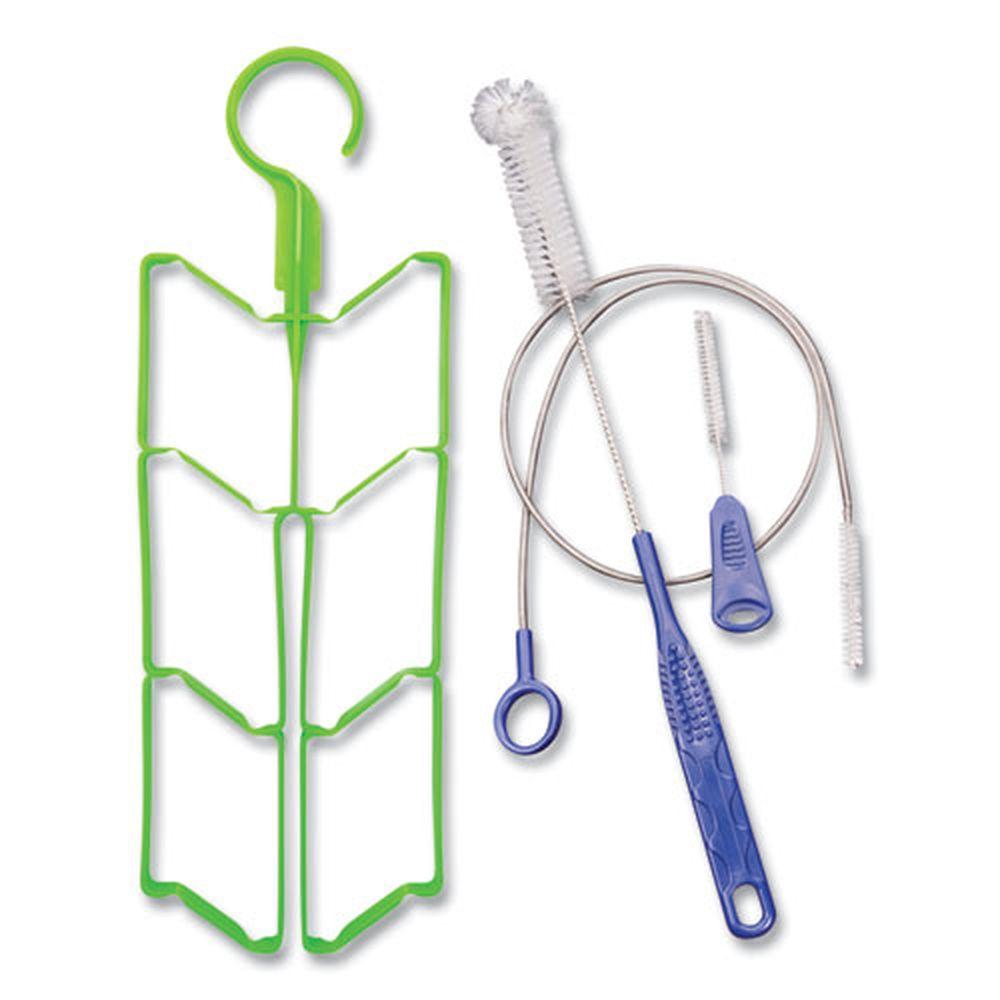 Product gallery 3413421