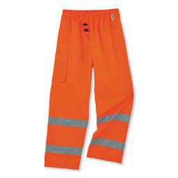 Product thumb gallery 3412395